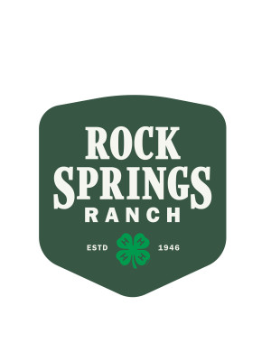 Rock Springs Ranch Logo