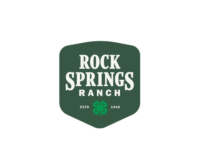Rock Springs Ranch Logo