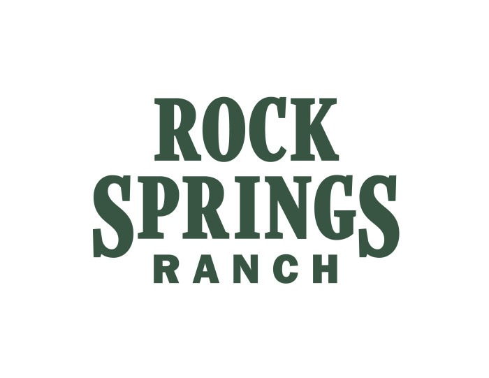 Rock Springs Ranch Logo
